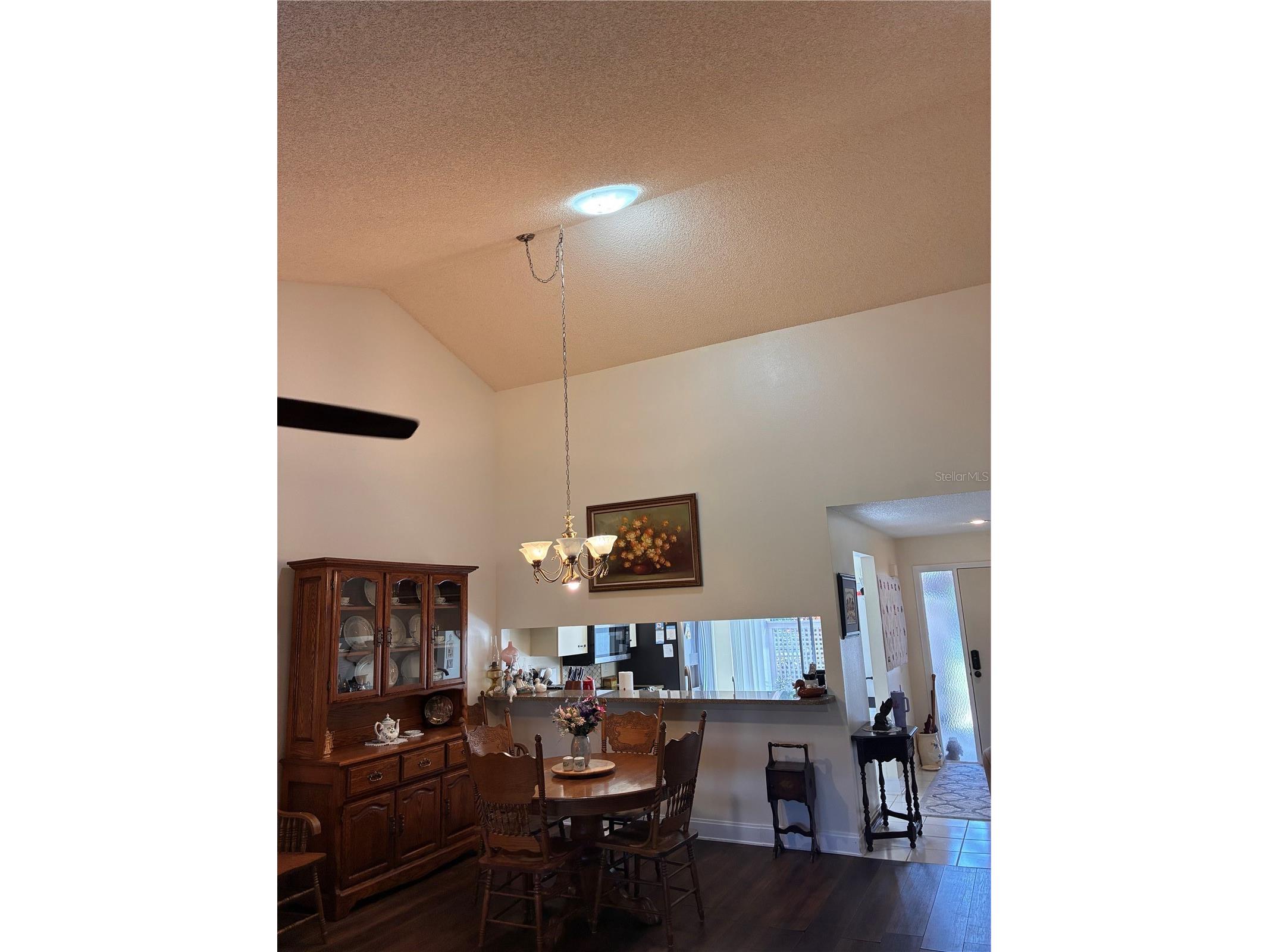 4521 Kingsmere #6 Sarasota FL 34235 A4697165 image28
