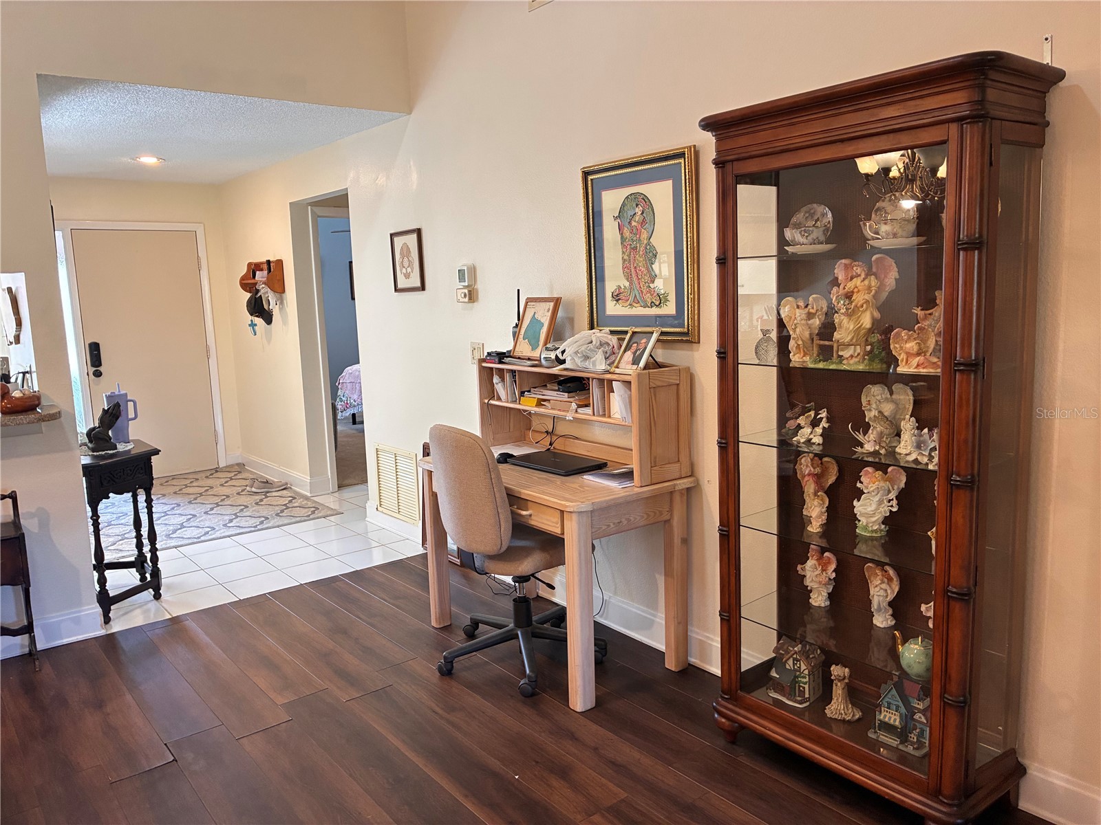 4521 Kingsmere #6 Sarasota FL 34235 A4697165 image29