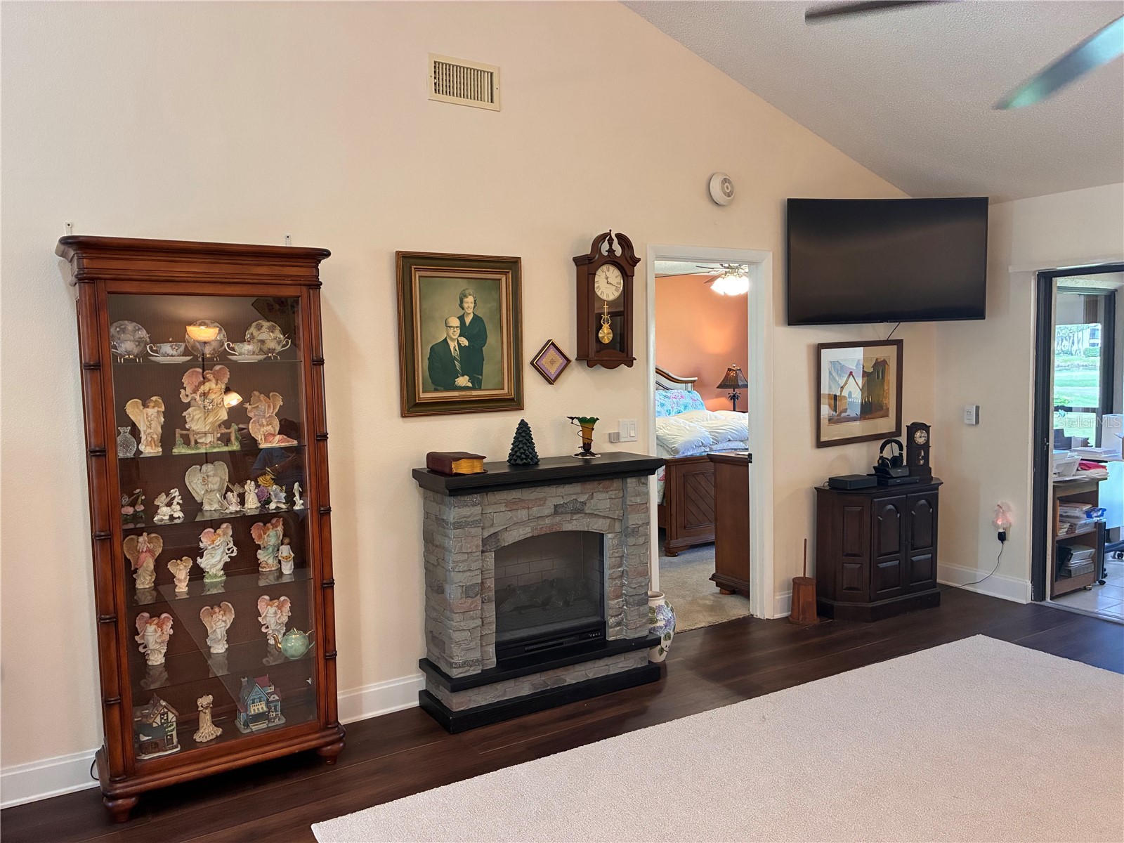 4521 Kingsmere #6 Sarasota FL 34235 A4697165 image30