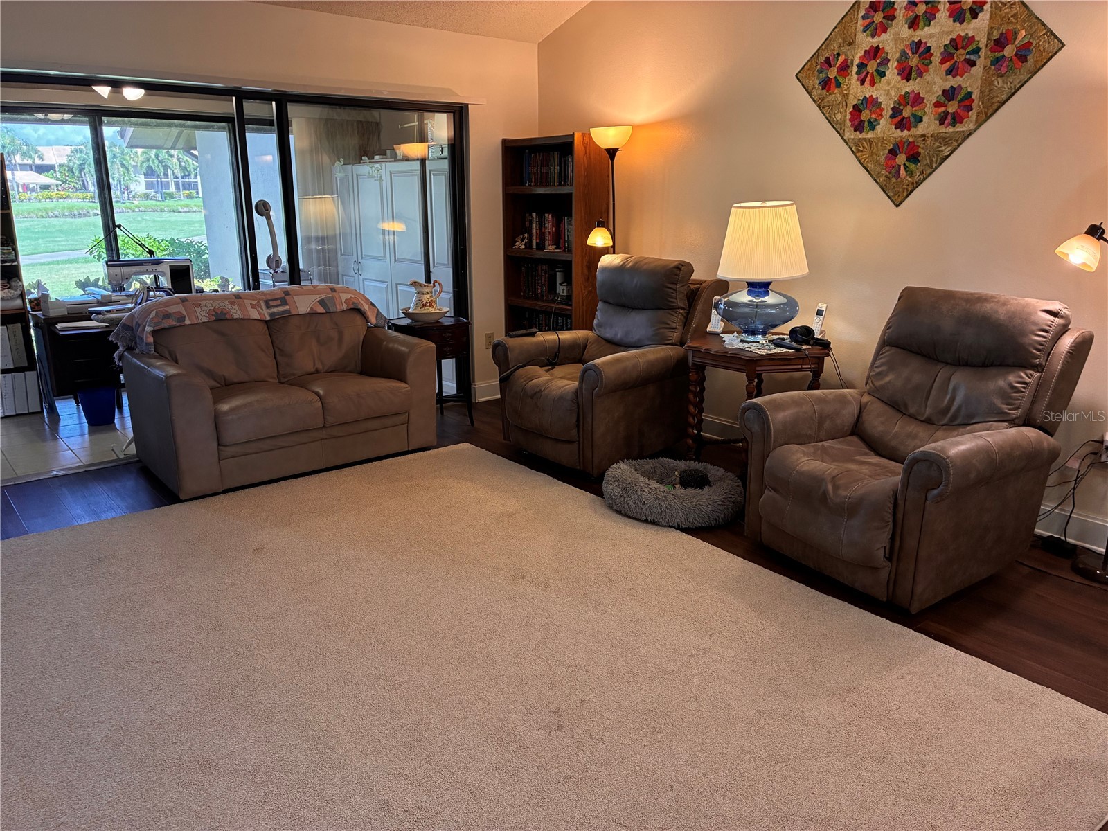 4521 Kingsmere #6 Sarasota FL 34235 A4697165 image31