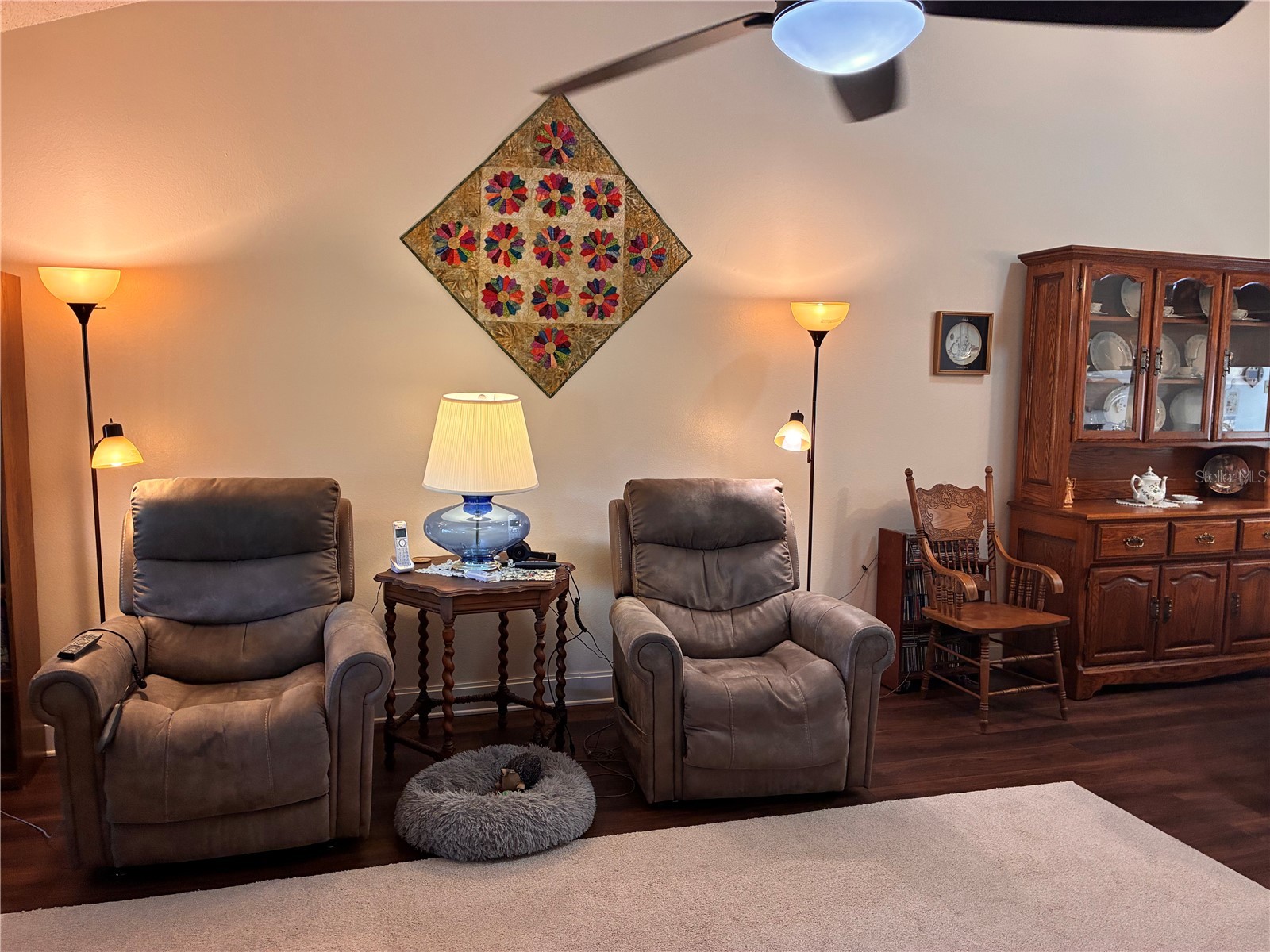 4521 Kingsmere #6 Sarasota FL 34235 A4697165 image32