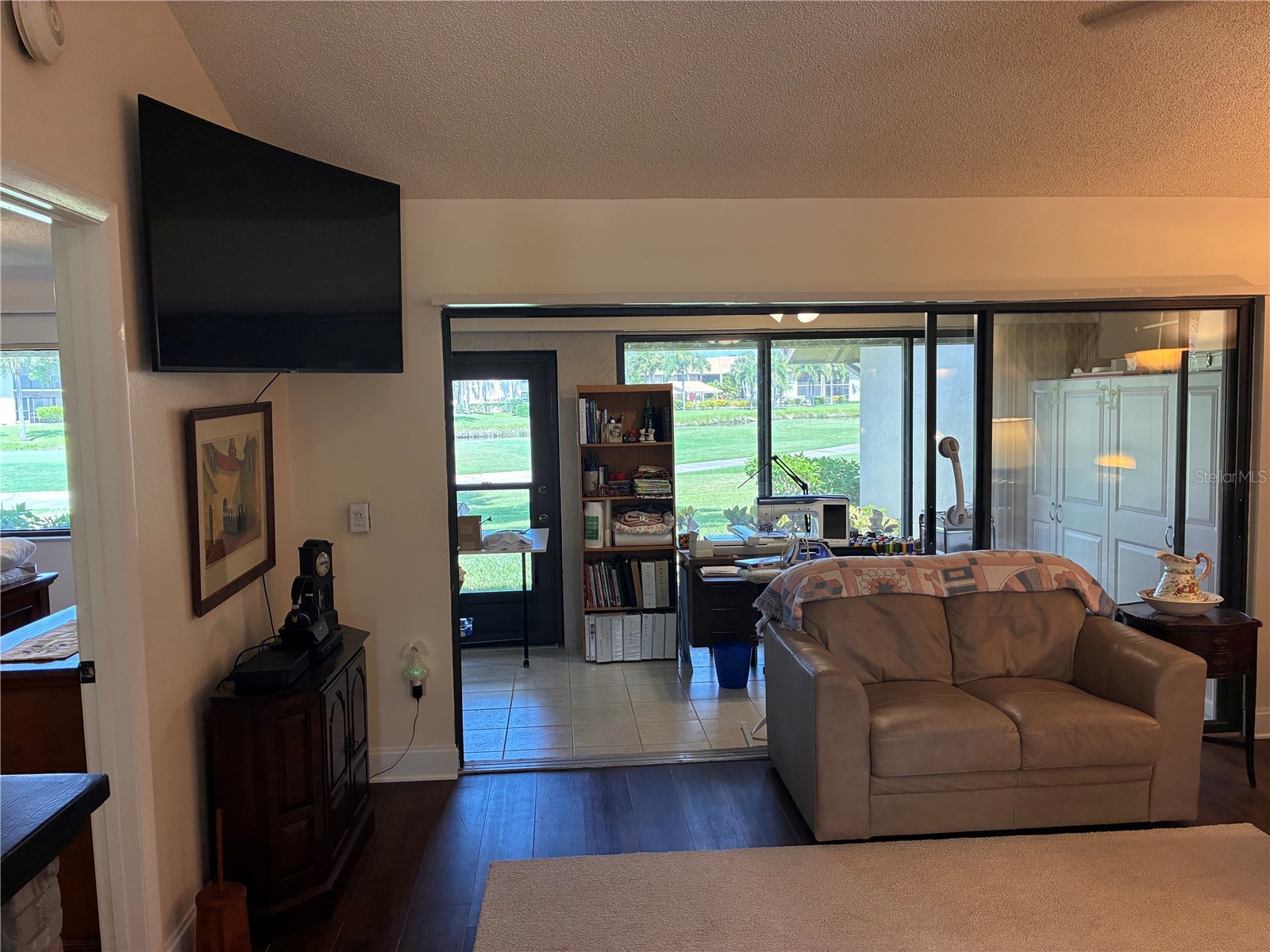4521 Kingsmere #6 Sarasota FL 34235 A4697165 image33