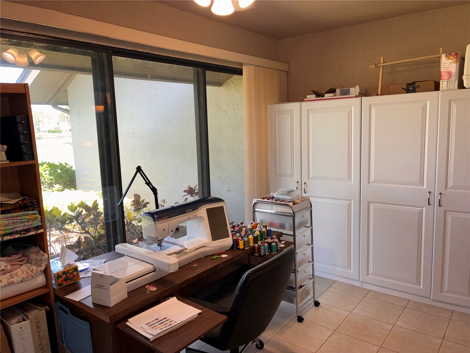 4521 Kingsmere #6 Sarasota FL 34235 A4697165 image36