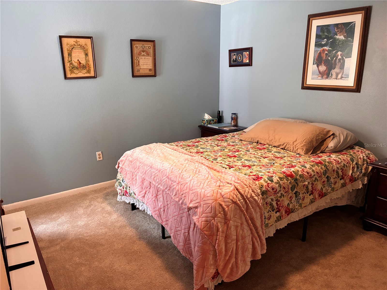 4521 Kingsmere #6 Sarasota FL 34235 A4697165 image37