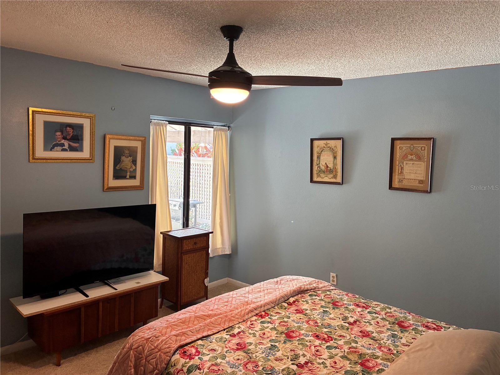 4521 Kingsmere #6 Sarasota FL 34235 A4697165 image38