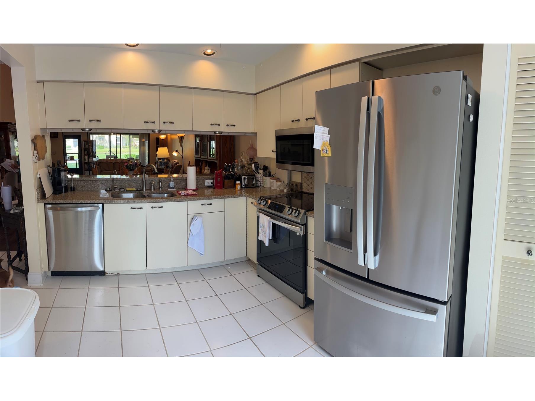 4521 Kingsmere #6 Sarasota FL 34235 A4697165 image4