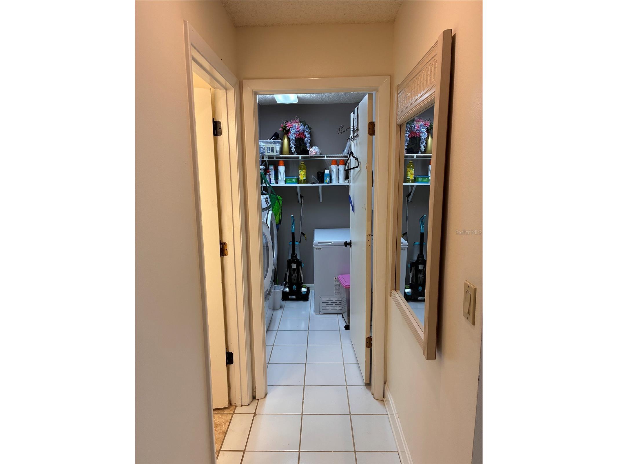 4521 Kingsmere #6 Sarasota FL 34235 A4697165 image40