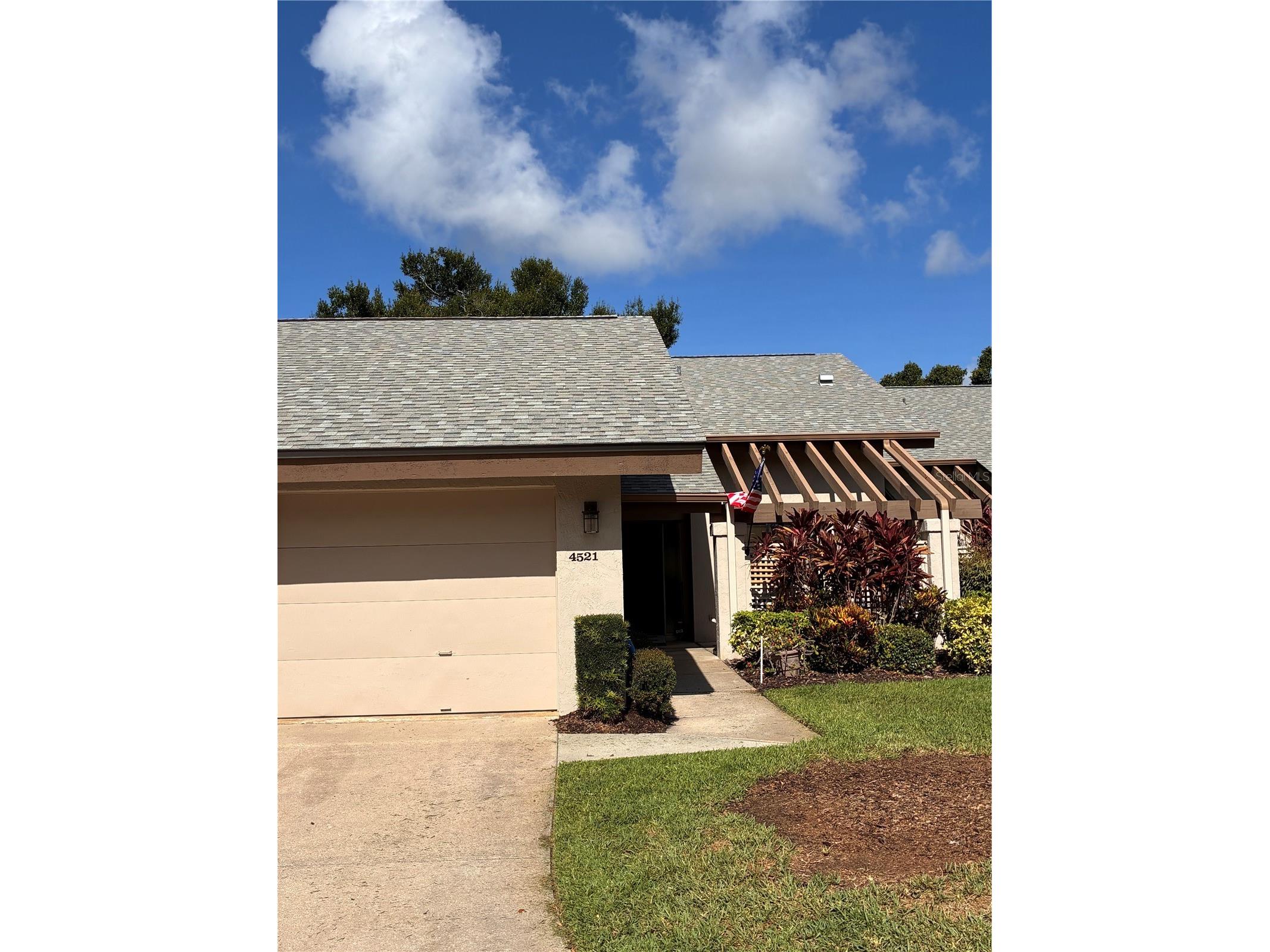 4521 Kingsmere #6 Sarasota FL 34235 A4697165 image45