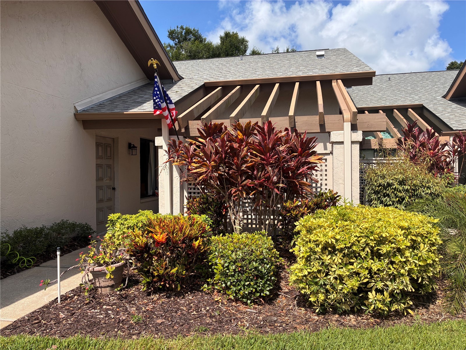 4521 Kingsmere #6 Sarasota FL 34235 A4697165 image46
