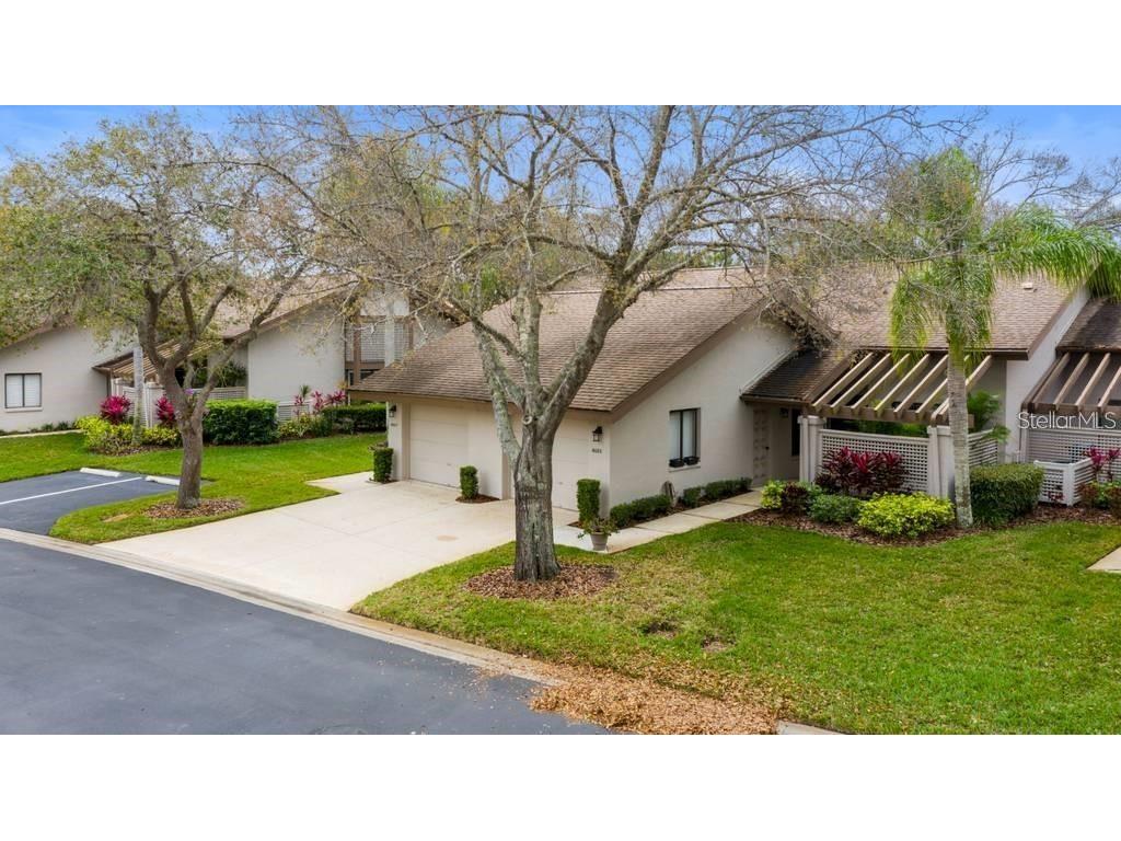 4521 Kingsmere #6 Sarasota FL 34235 A4697165 image47