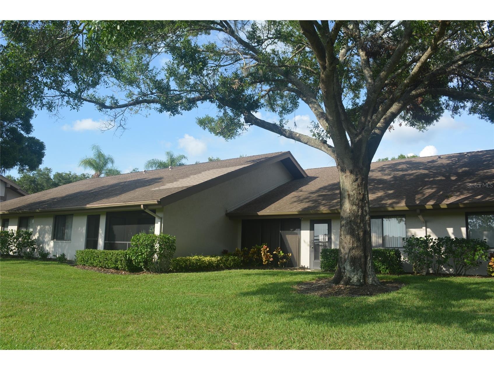 4521 Kingsmere #6 Sarasota FL 34235 A4697165 image48