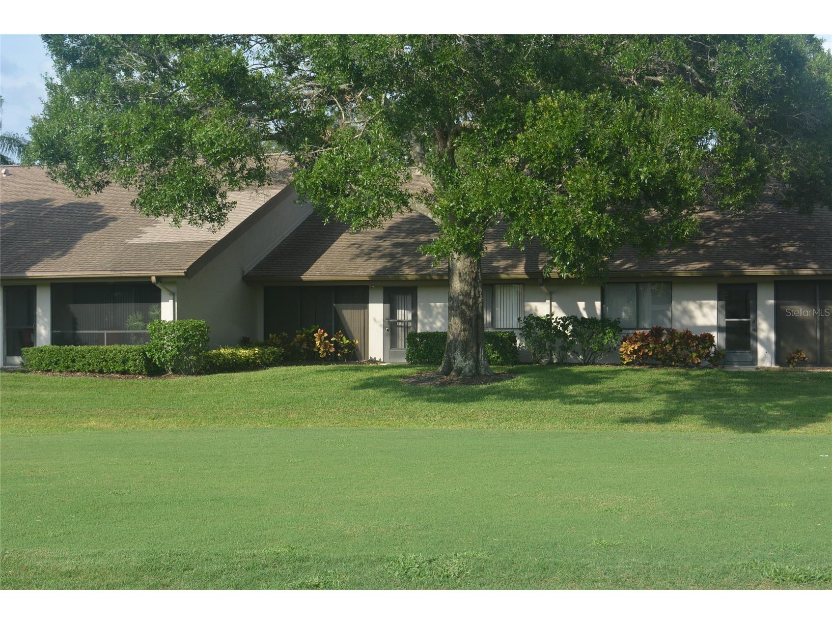 4521 Kingsmere #6 Sarasota FL 34235 A4697165 image49