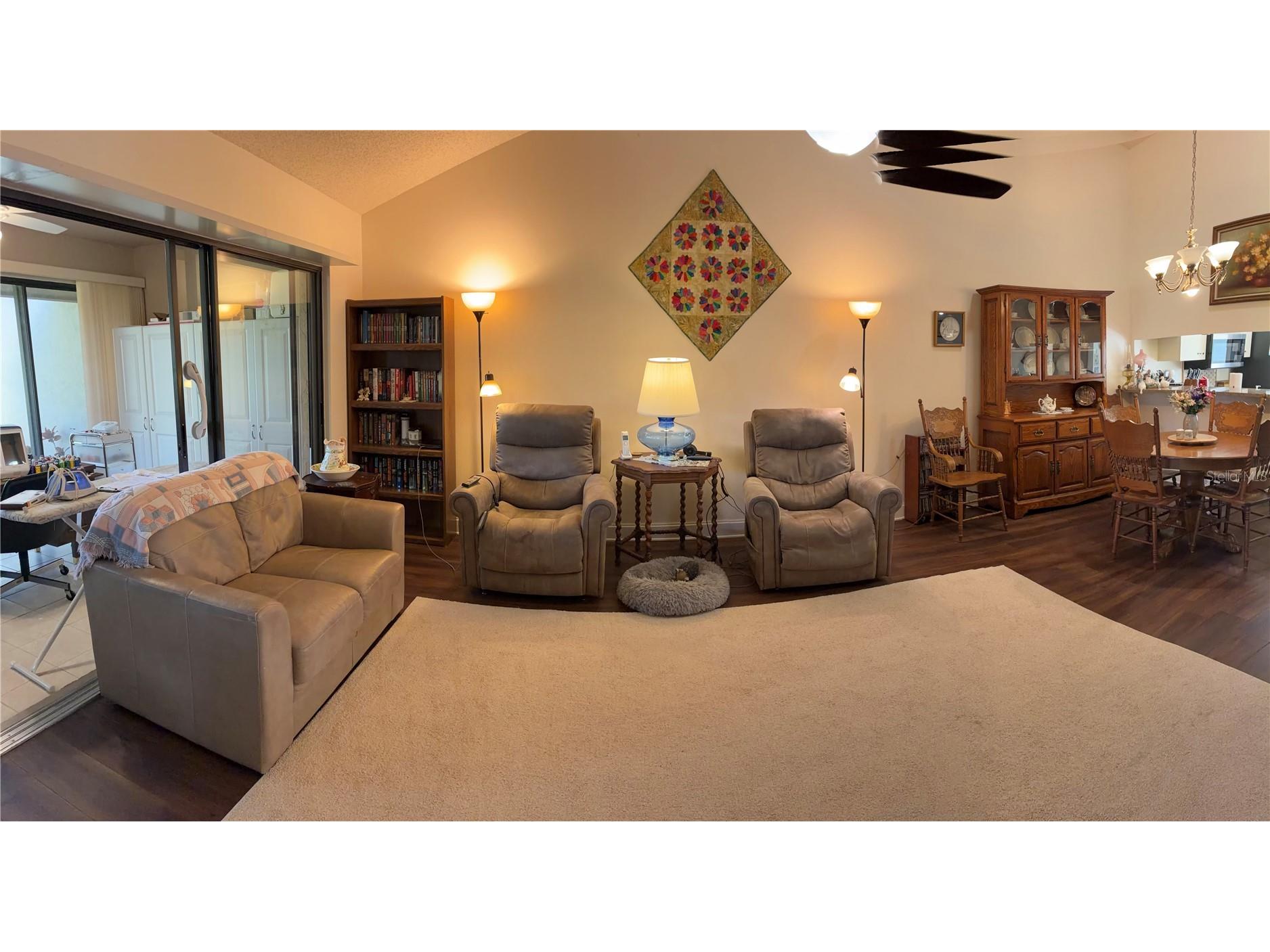 4521 Kingsmere #6 Sarasota FL 34235 A4697165 image5