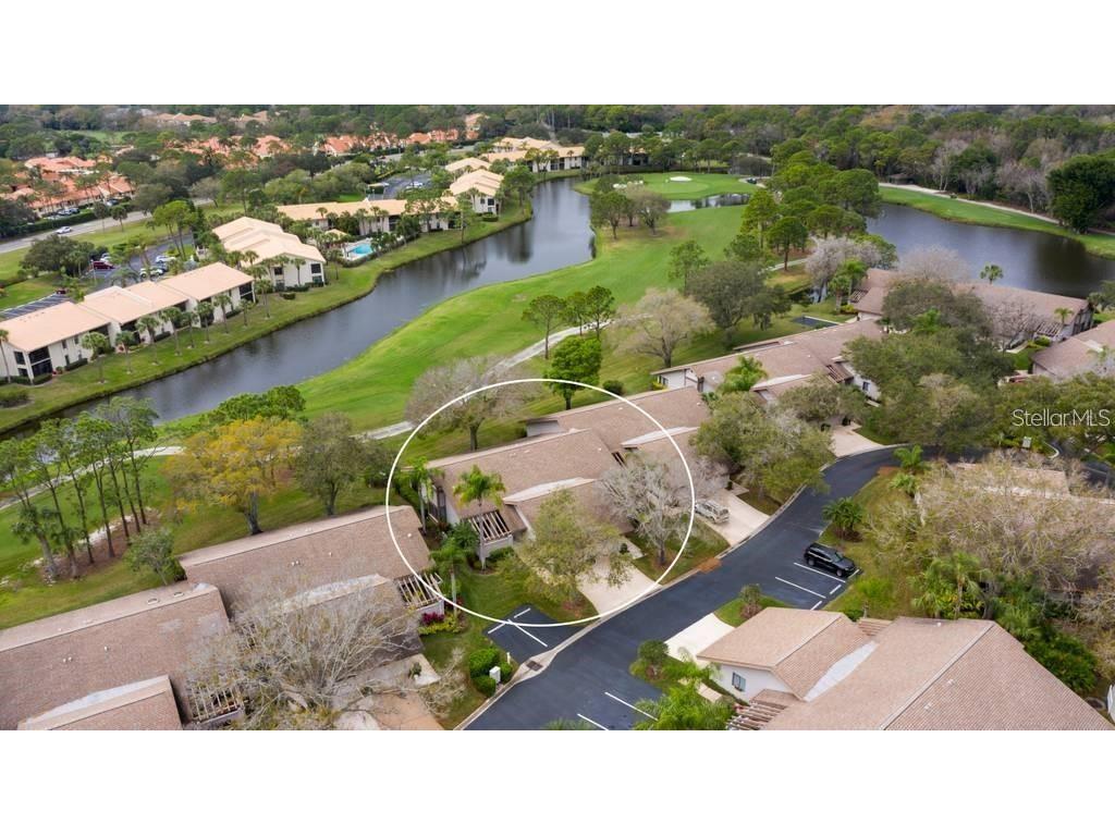 4521 Kingsmere #6 Sarasota FL 34235 A4697165 image51