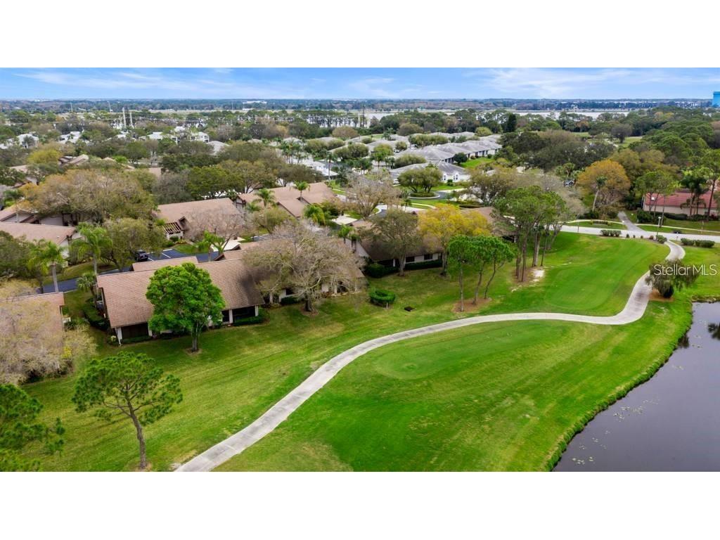 4521 Kingsmere #6 Sarasota FL 34235 A4697165 image52