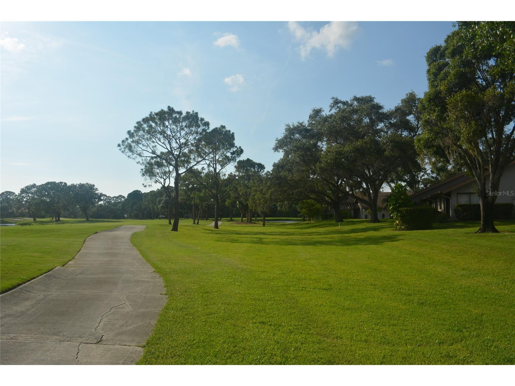 4521 Kingsmere #6 Sarasota FL 34235 A4697165 image55