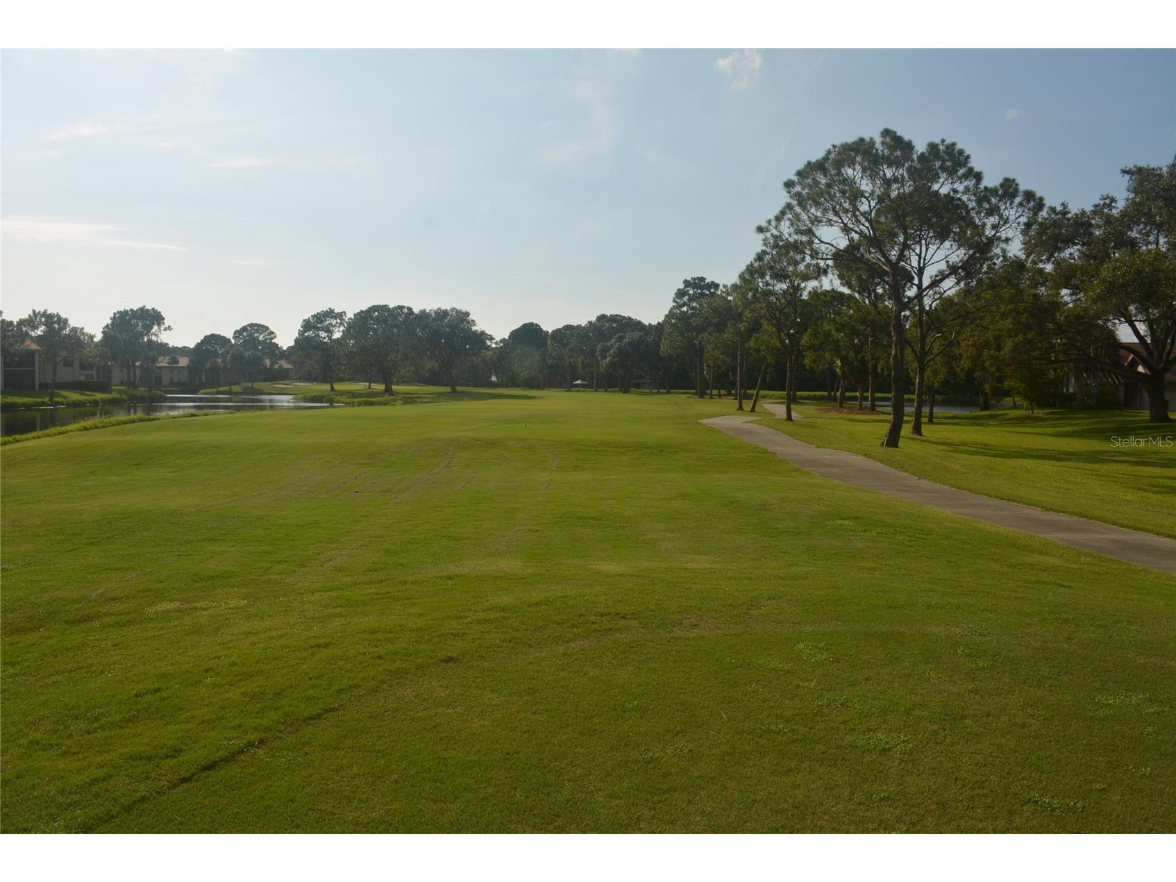 4521 Kingsmere #6 Sarasota FL 34235 A4697165 image57