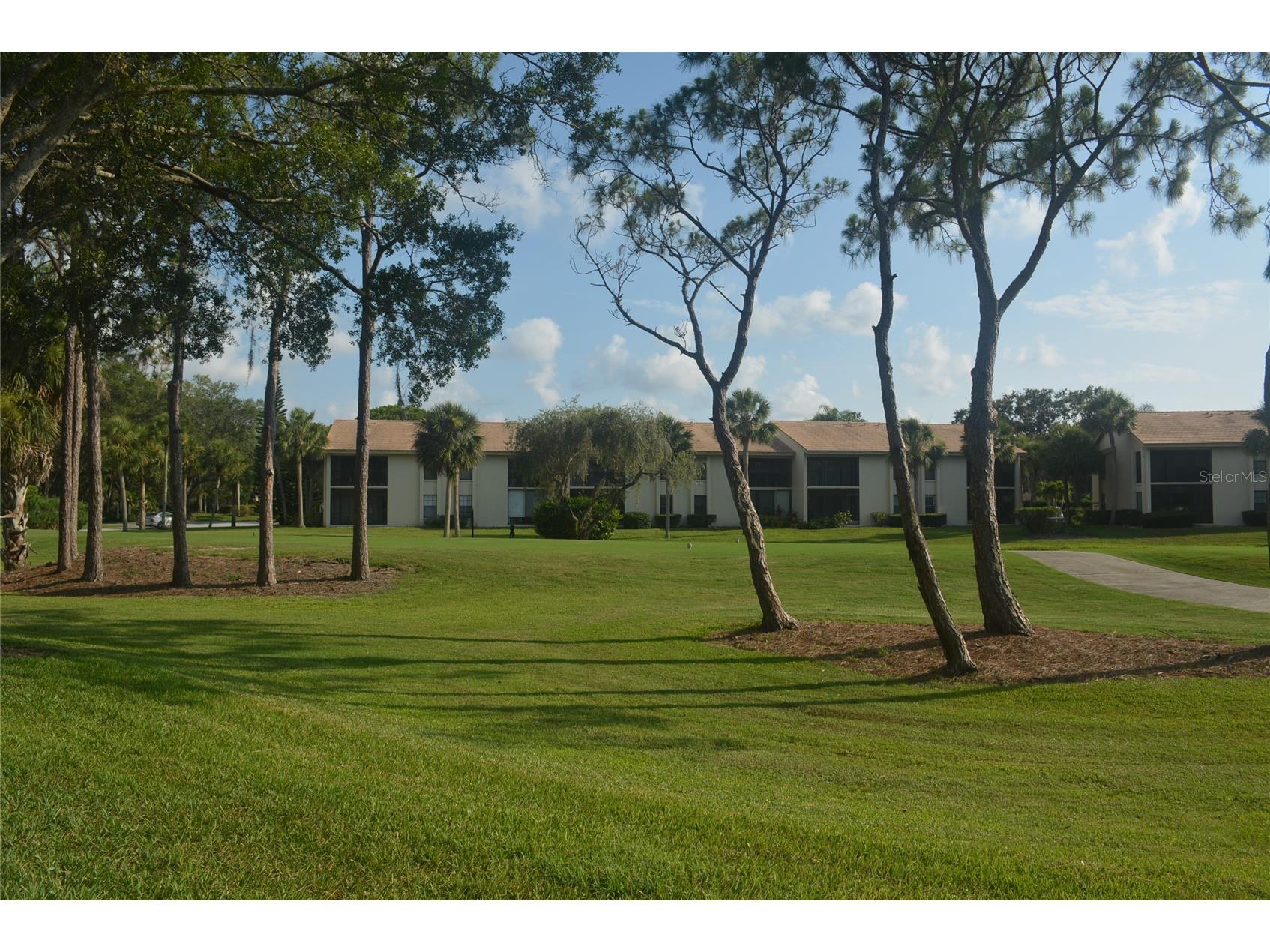 4521 Kingsmere #6 Sarasota FL 34235 A4697165 image58