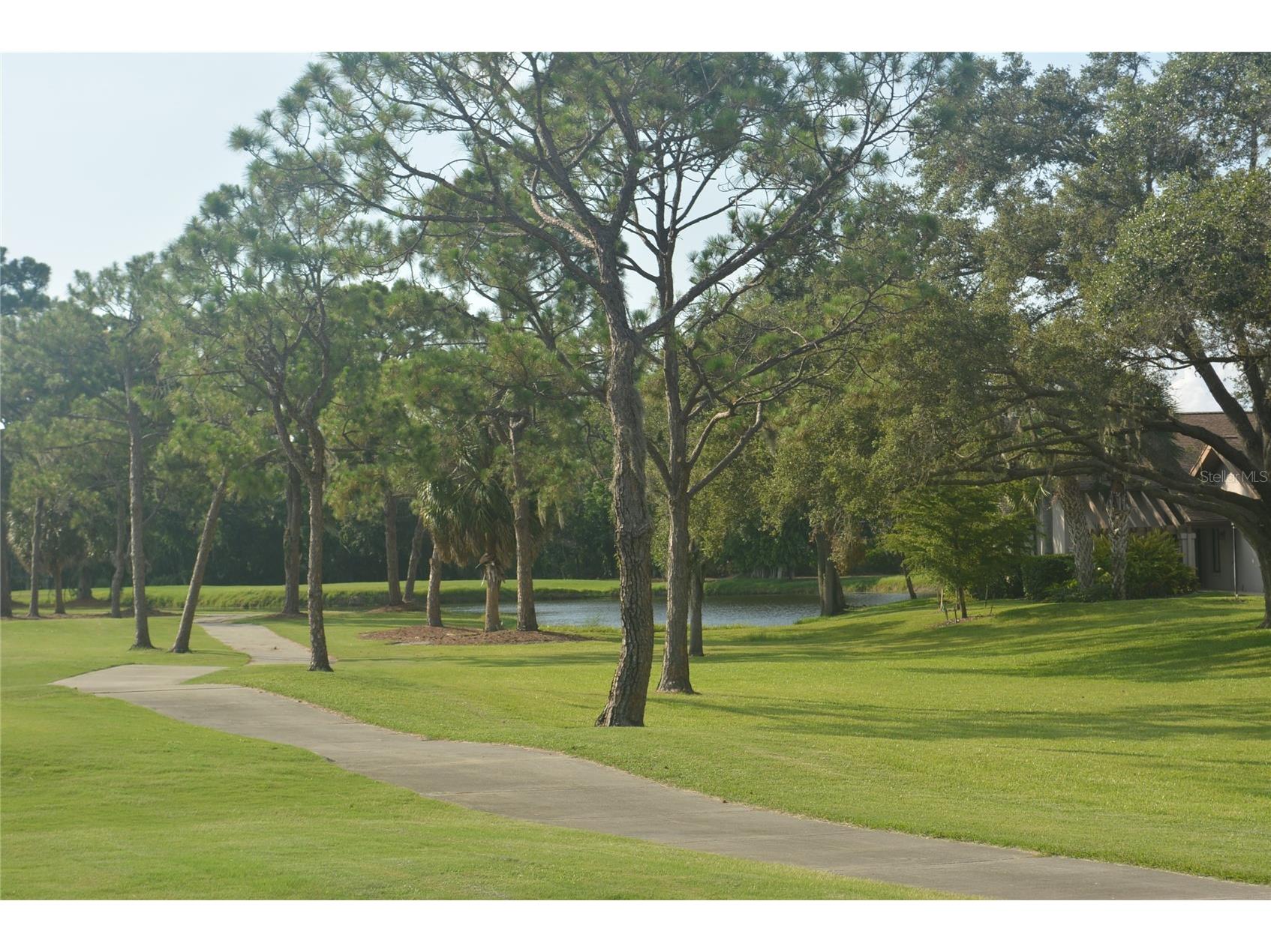 4521 Kingsmere #6 Sarasota FL 34235 A4697165 image59