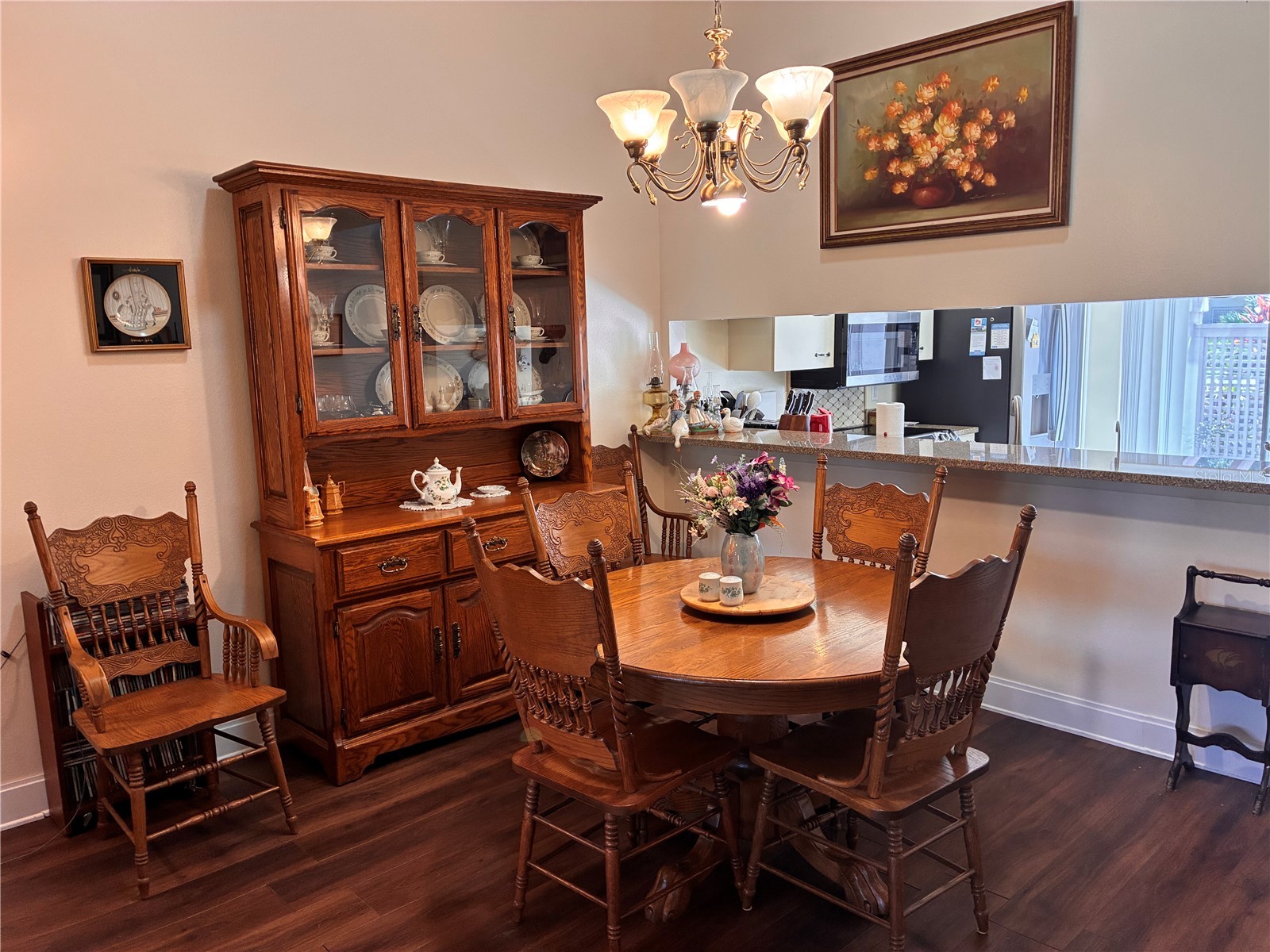 4521 Kingsmere #6 Sarasota FL 34235 A4697165 image6