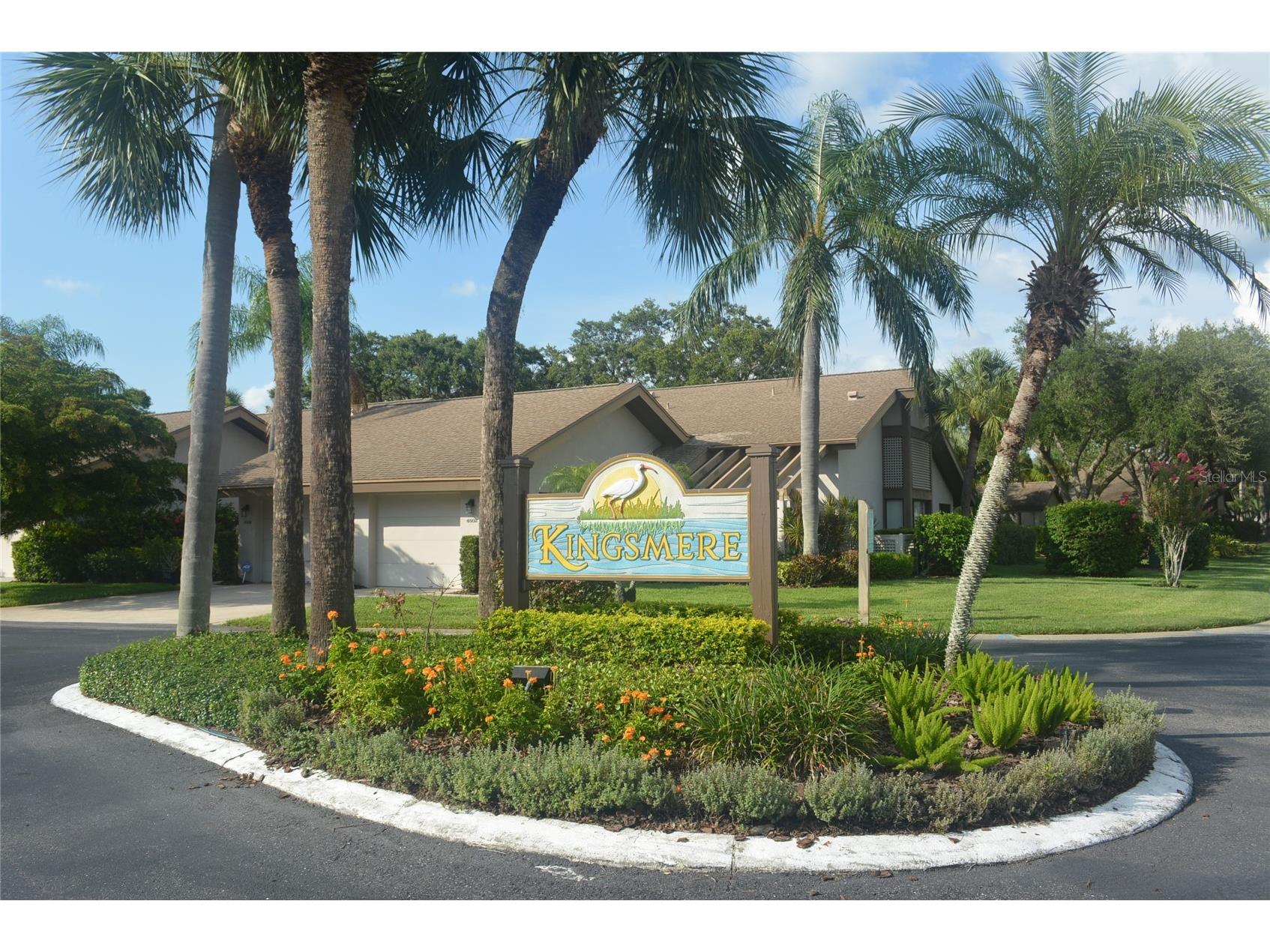 4521 Kingsmere #6 Sarasota FL 34235 A4697165 image60