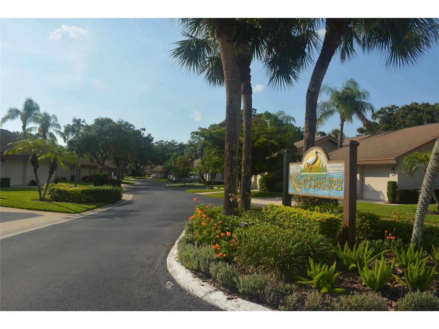 4521 Kingsmere #6 Sarasota FL 34235 A4697165 image61