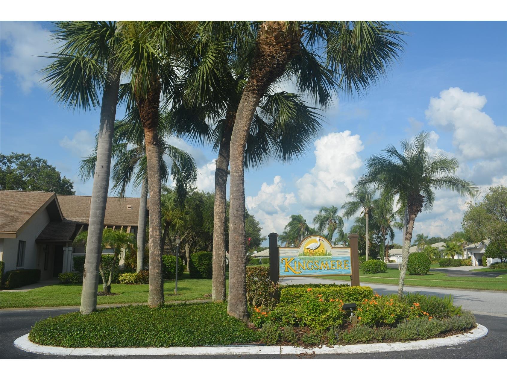 4521 Kingsmere #6 Sarasota FL 34235 A4697165 image62