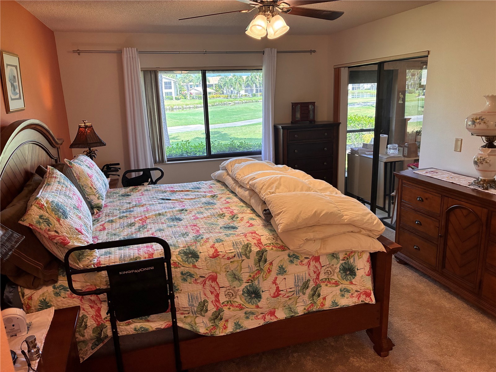 4521 Kingsmere #6 Sarasota FL 34235 A4697165 image7