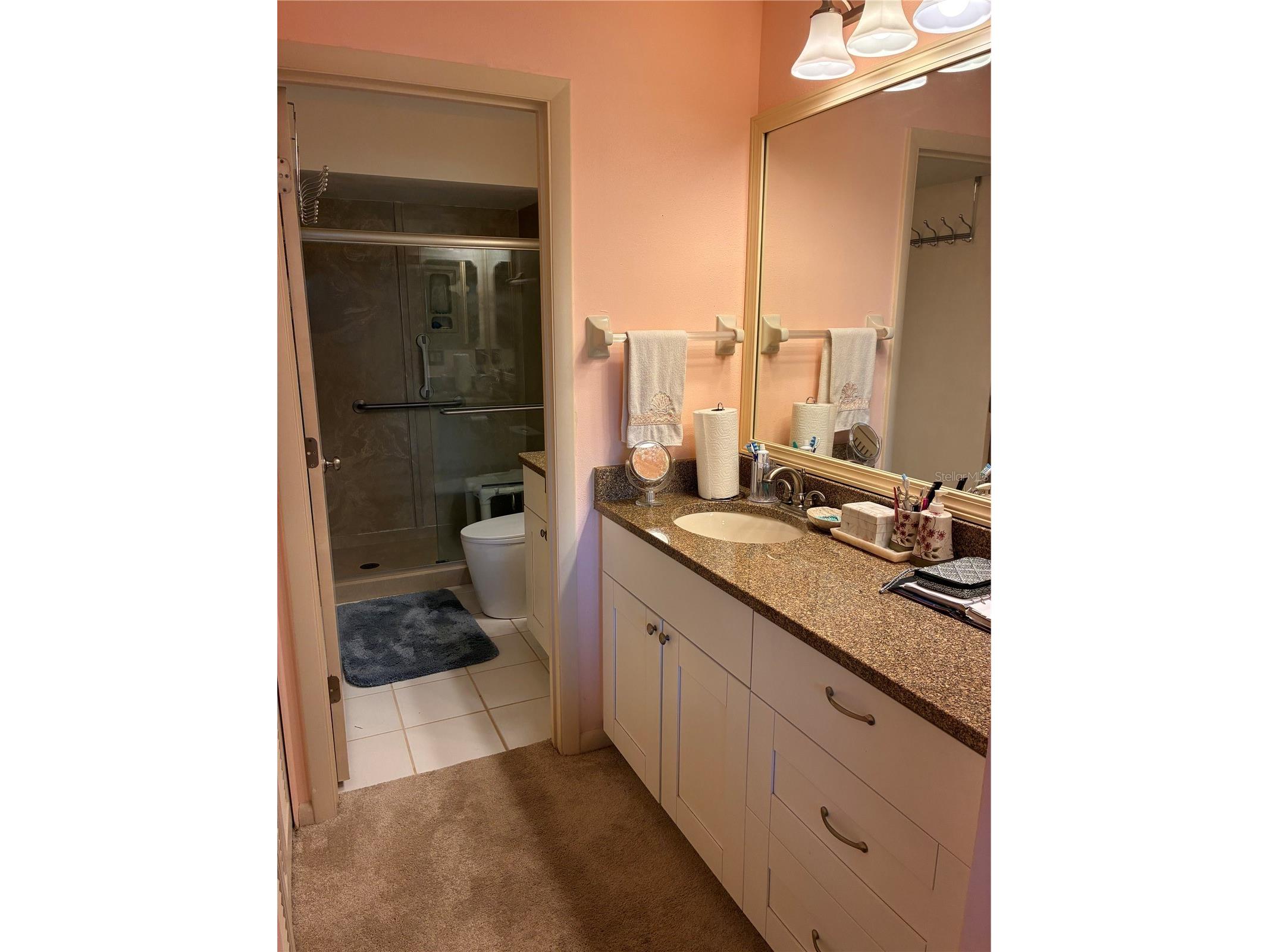 4521 Kingsmere #6 Sarasota FL 34235 A4697165 image8