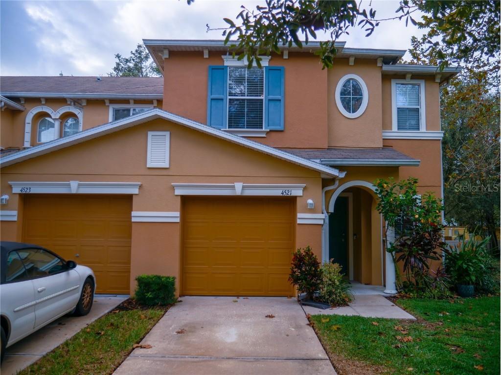 4521 Limerick Drive Tampa FL 33610 T3419766 image1