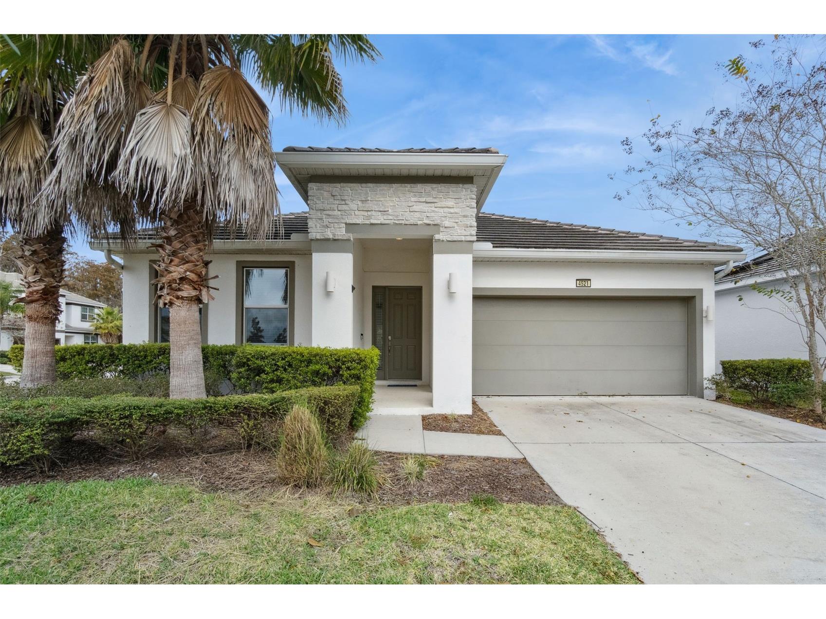 4521 Monado Drive Kissimmee FL 34746 O6368138 image1