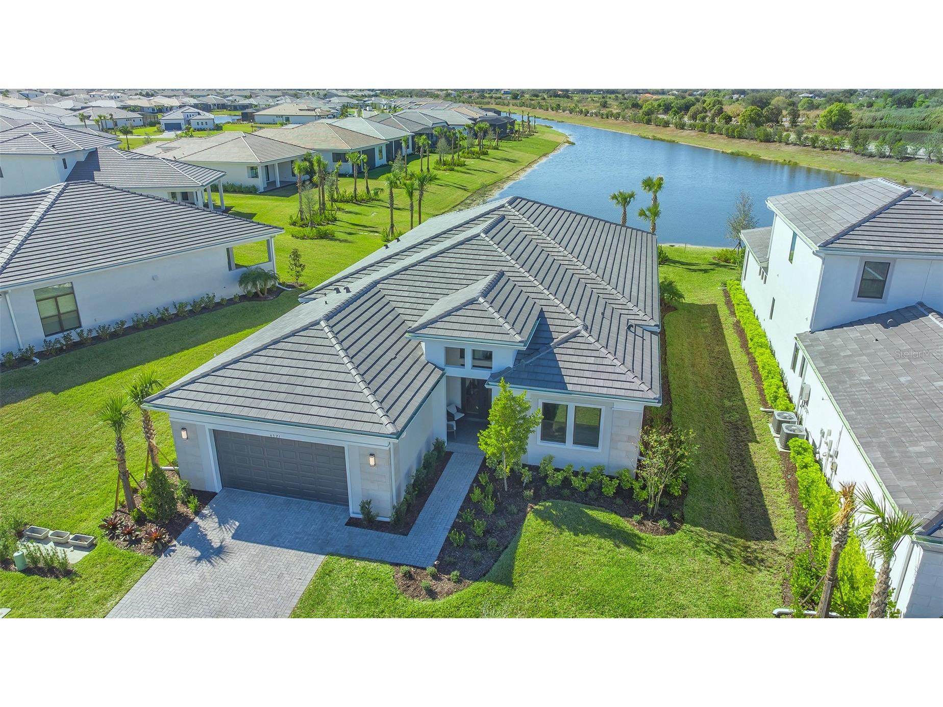 4521 Mondrian Court Sarasota FL 34240 A4679639 image1