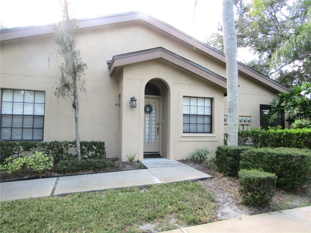 4521 Morningside #6 Sarasota FL 34235 A4672849 image1