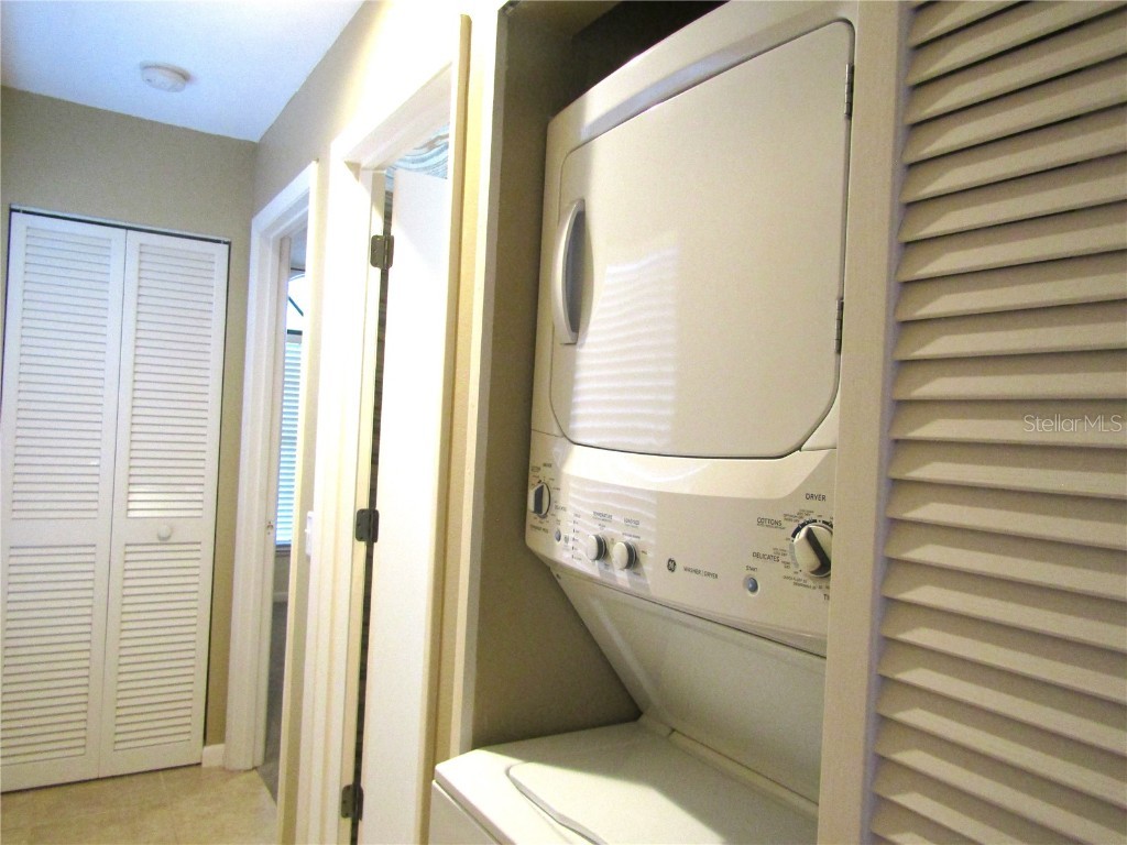 4521 Morningside #6 Sarasota FL 34235 A4672849 image12