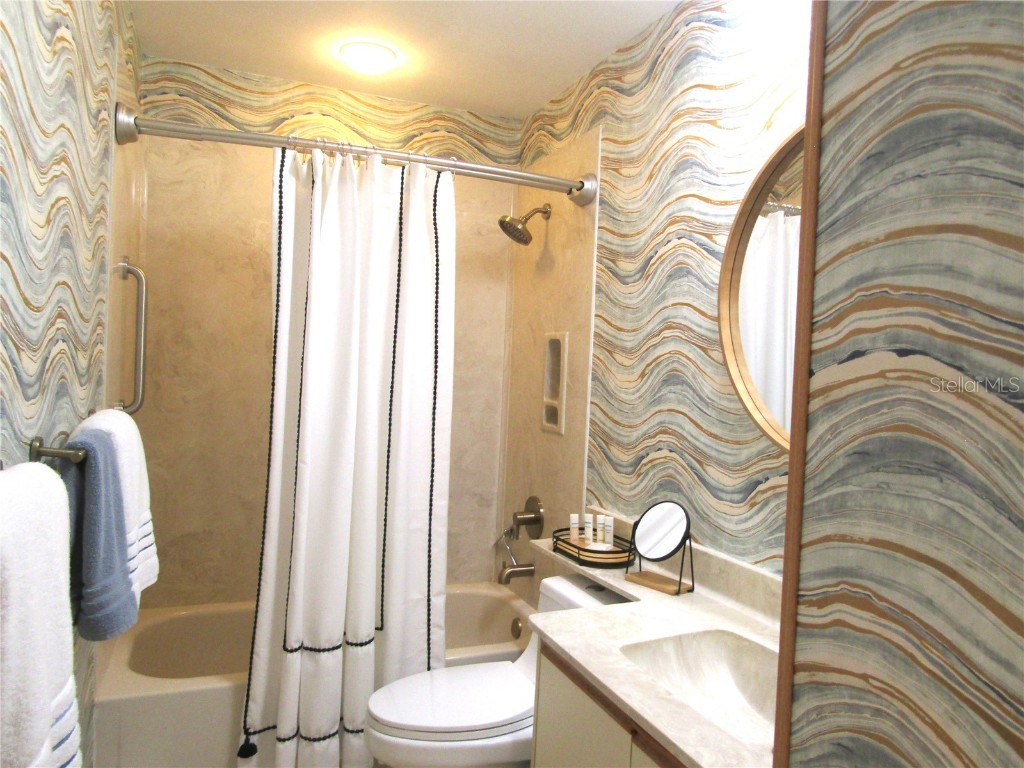 4521 Morningside #6 Sarasota FL 34235 A4672849 image13