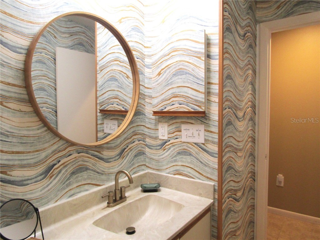 4521 Morningside #6 Sarasota FL 34235 A4672849 image14