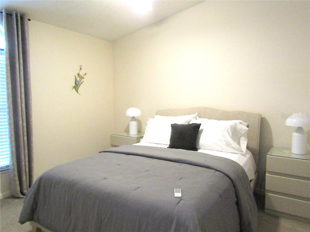 4521 Morningside #6 Sarasota FL 34235 A4672849 image15