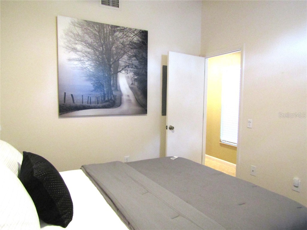 4521 Morningside #6 Sarasota FL 34235 A4672849 image16