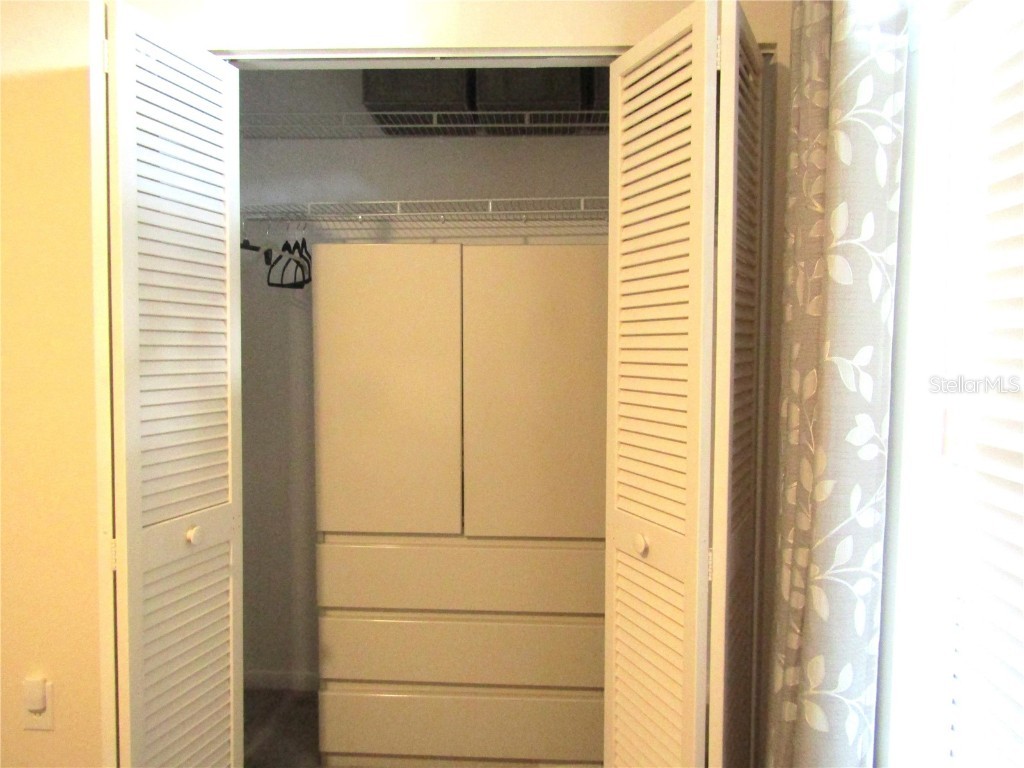 4521 Morningside #6 Sarasota FL 34235 A4672849 image17