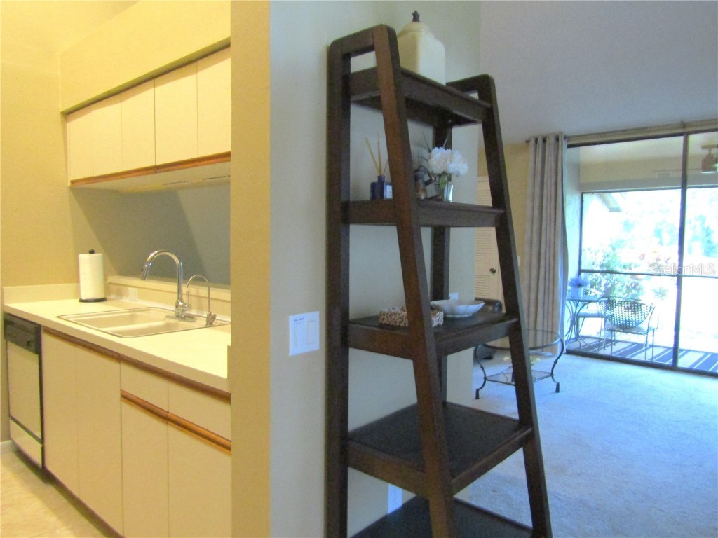 4521 Morningside #6 Sarasota FL 34235 A4672849 image20