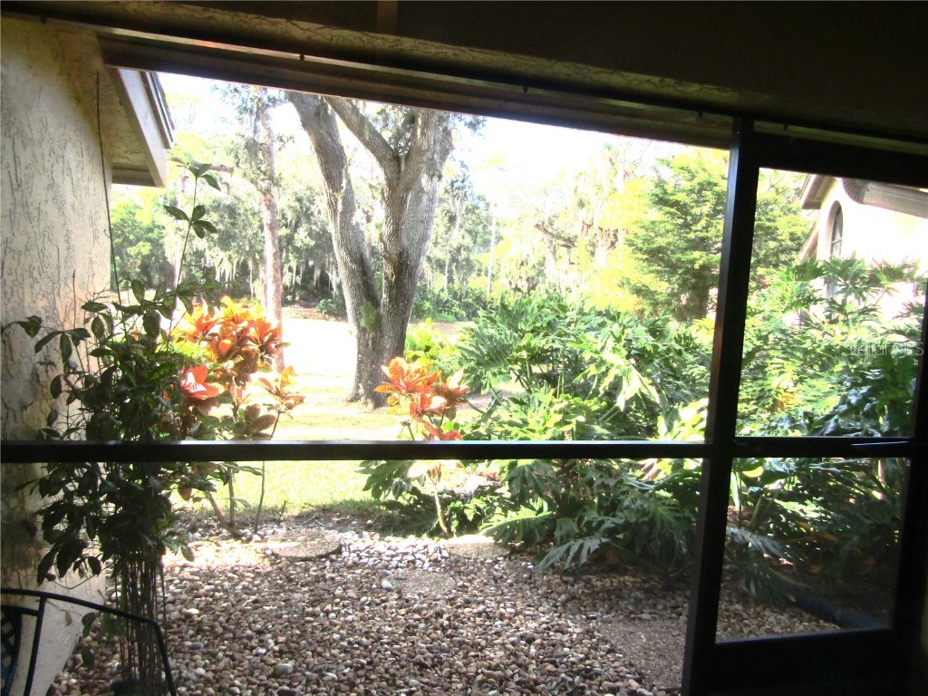 4521 Morningside #6 Sarasota FL 34235 A4672849 image21