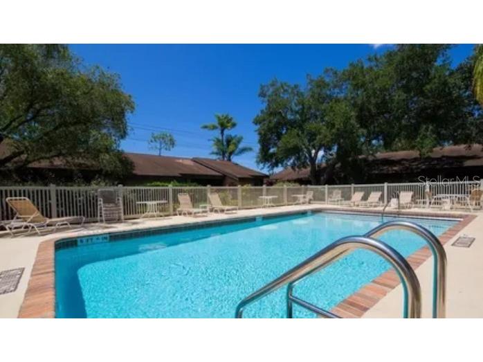 4521 Morningside #6 Sarasota FL 34235 A4672849 image23