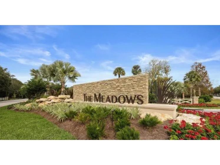 4521 Morningside #6 Sarasota FL 34235 A4672849 image24