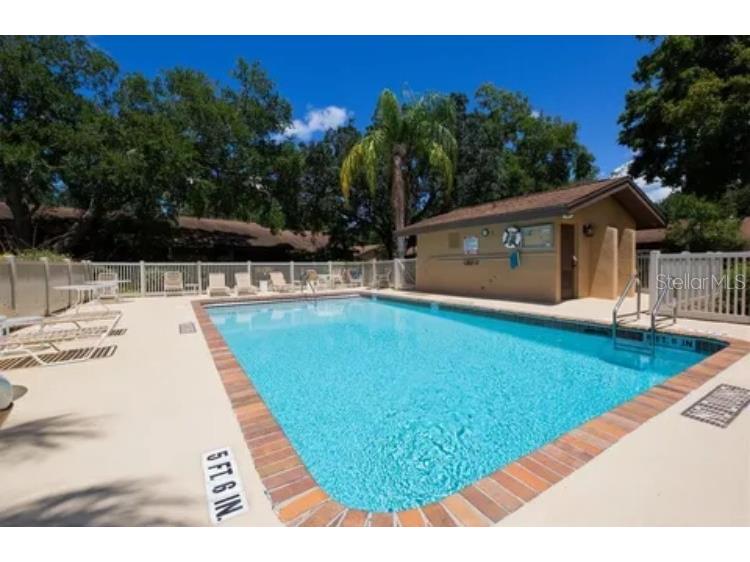 4521 Morningside #6 Sarasota FL 34235 A4672849 image25