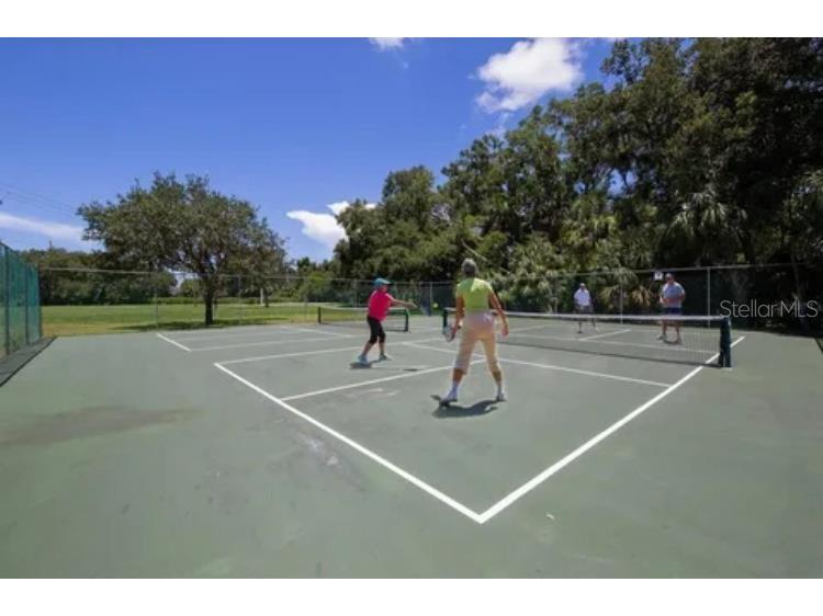 4521 Morningside #6 Sarasota FL 34235 A4672849 image27