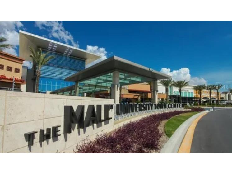 4521 Morningside #6 Sarasota FL 34235 A4672849 image28