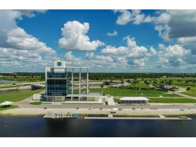 4521 Morningside #6 Sarasota FL 34235 A4672849 image29