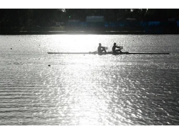 4521 Morningside #6 Sarasota FL 34235 A4672849 image30