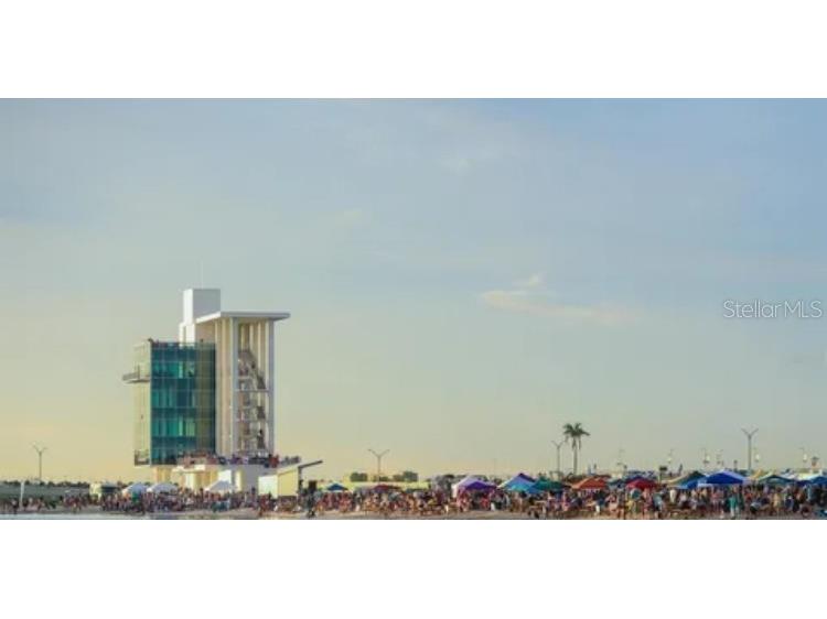 4521 Morningside #6 Sarasota FL 34235 A4672849 image31