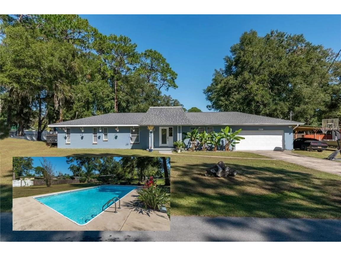 4521 NE 11th Street Ocala FL 34470 FC304674 image1